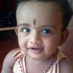 Shashikantha