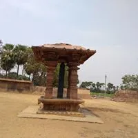 Rajesham Friend