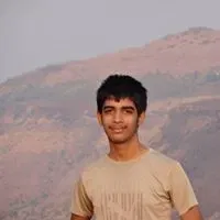 Durgesh Kulkarni
