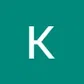 Kike692