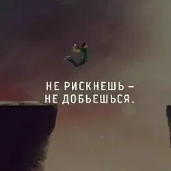 дмитр