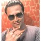 Shalin