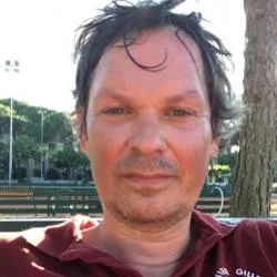 solmarino 