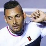Pablo.Gonzalez