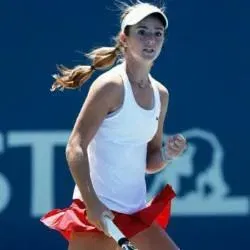 CiciBellis 4ever!