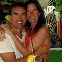 Jose G Armas