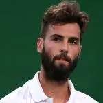 Lacaz25