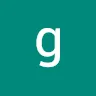guillaume p.