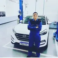 Lucas M.
