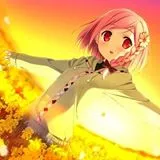 Lyna Sao