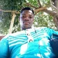 Jovial