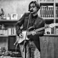 Luca Cagnazzi
