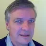 David L.