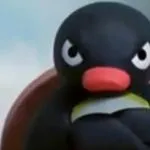 Oui