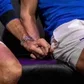PoloFEDtour2022