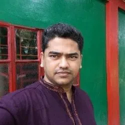 Khurshid950