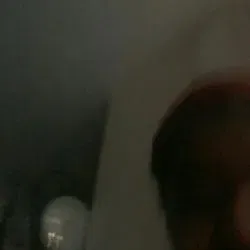 Aejoo