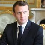 soru123