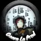 Gaara L.