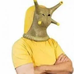 MasterSlug