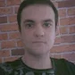 Dragomir Andrei Alexandr