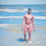 Sean Christopher