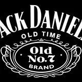 Jacks Daniels