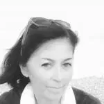 MARIEBEA
