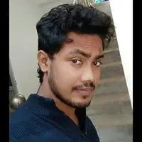 Abhishek Soni