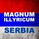 SERBI