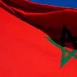 ayoubbehja