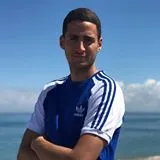Romain Farnier