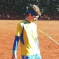 Otto