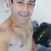 Ricardo Ibañez