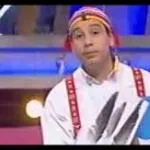 ramoucho