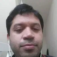 Mithu K.
