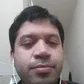 Mithu K.