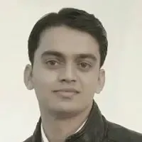 Naveen Singhwa