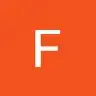 Flav3392