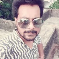 Shuvo Schepper Roy