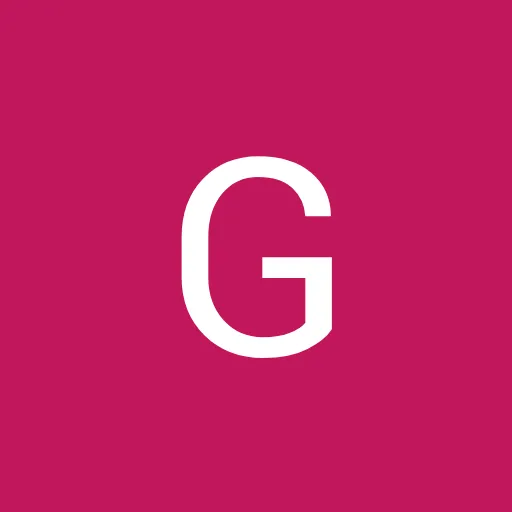 gregoire.marzolf