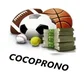 Cocopronofr
