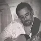 Olivier Levante