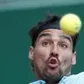 Bebecito