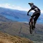 mtb