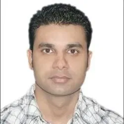 viratkumarhotmailcom