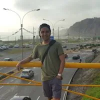 Diego360