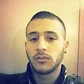 Anthony Knani