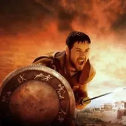 Gladiator1