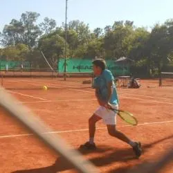 Carim Samuel